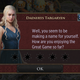 Image for article titled Somehow, There Hasn't Been a Crappy Game of Thrones Mobile Strategy Game Until Now